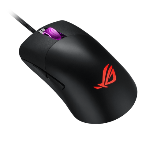 Mouses