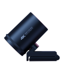 EMEET SmartCam S600