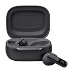 Fones de Ouvido Bluetooth JBL Live Beam 3, Cancelamento de Ruído