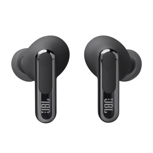Fones de Ouvido Bluetooth JBL Live Beam 3, Cancelamento de Ruído