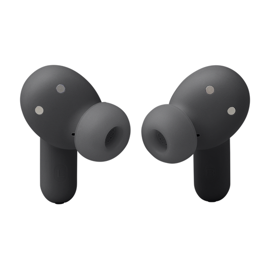 Fones de Ouvido Bluetooth JBL Live Beam 3, Cancelamento de Ruído