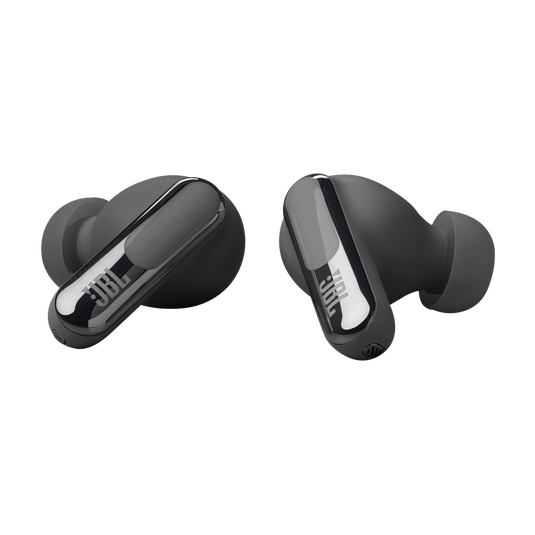 Fones de Ouvido Bluetooth JBL Live Beam 3, Cancelamento de Ruído