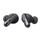 Fones de Ouvido Bluetooth JBL Live Beam 3, Cancelamento de Ruído