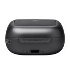 Fones de Ouvido Bluetooth JBL Live Beam 3, Cancelamento de Ruído