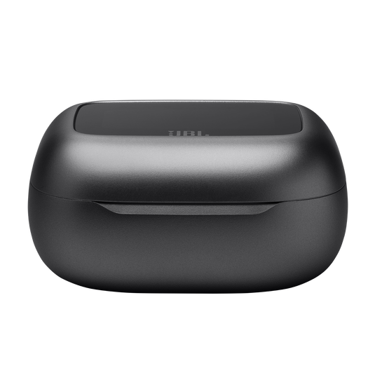 Fones de Ouvido Bluetooth JBL Live Beam 3, Cancelamento de Ruído