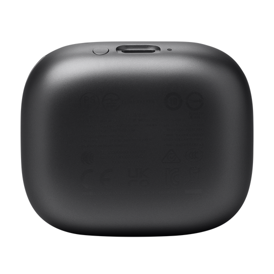 Fones de Ouvido Bluetooth JBL Live Beam 3, Cancelamento de Ruído