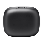 Fones de Ouvido Bluetooth JBL Live Beam 3, Cancelamento de Ruído