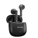 Fone de Ouvido Earbud Aiwa EB-05-B Bluetooth ENC APP