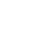 Pothon - Início