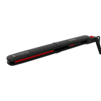 Prancha Alisadora Cadence Rouge Style PAC280 Bivolt