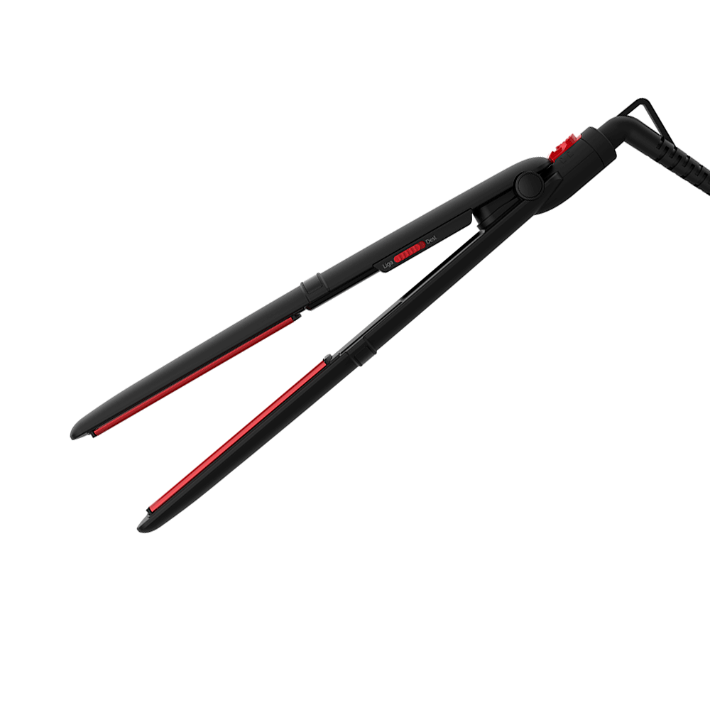 Prancha Alisadora Cadence Rouge Style PAC280 Bivolt