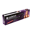 Prancha Alisadora Cadence Rouge Style PAC280 Bivolt