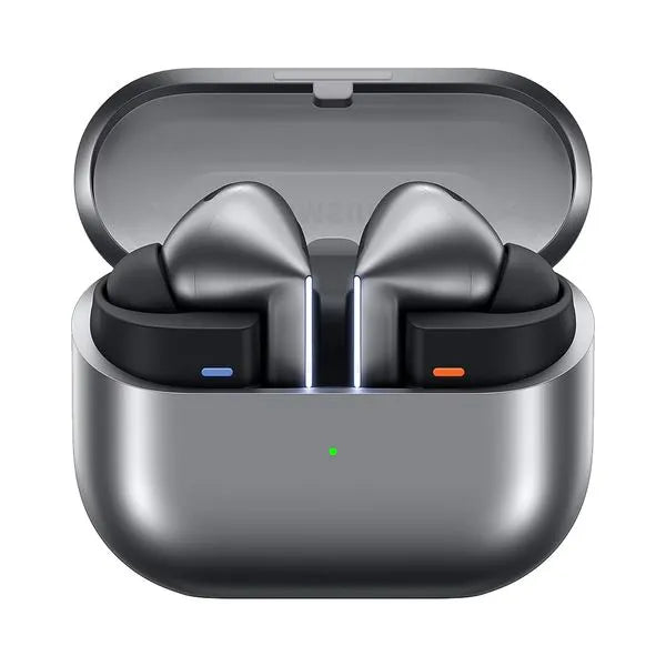 Samsung Galaxy Buds3 Pro