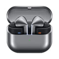 Samsung Galaxy Buds3 Pro