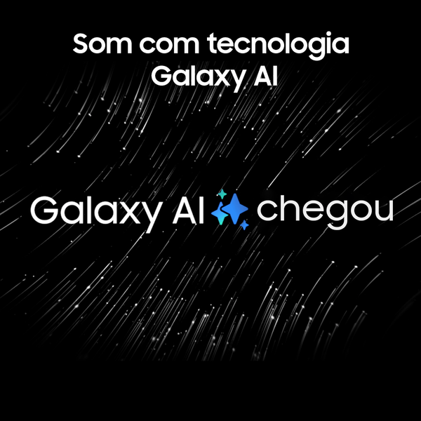 Samsung Galaxy Buds3 Pro