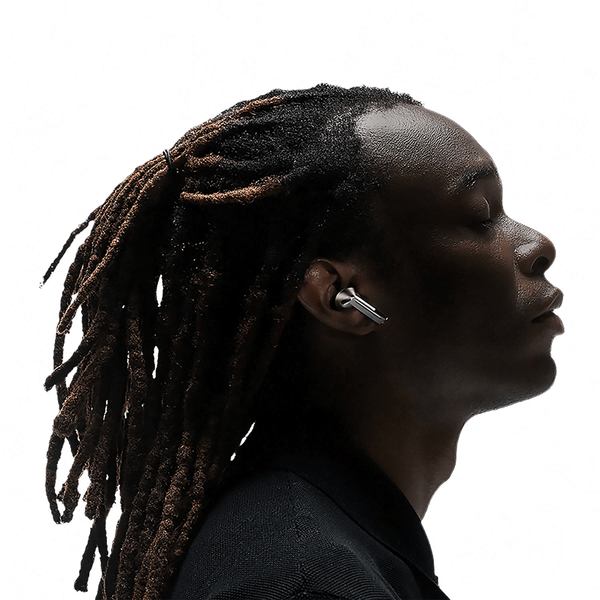 Samsung Galaxy Buds3 Pro