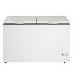 Freezer Horizontal Consul 2 Portas 534 Litros