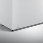 Freezer Horizontal Consul 2 Portas 534 Litros