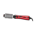 Escova Rotativa Infinity Keratin Mondial Vermelho ER-11-KR