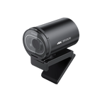 EMEET SmartCam S600