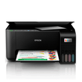 Impressora Multifuncional Epson EcoTank L3250, Wireless, Wi-Fi Direct Bivolt