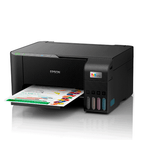 Impressora Multifuncional Epson EcoTank L3250, Wireless, Wi-Fi Direct Bivolt
