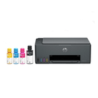 Impressora HP Multifuncional Smart Tank 584, Wi-Fi, USB Bivolt