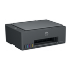 Impressora HP Multifuncional Smart Tank 584, Wi-Fi, USB Bivolt