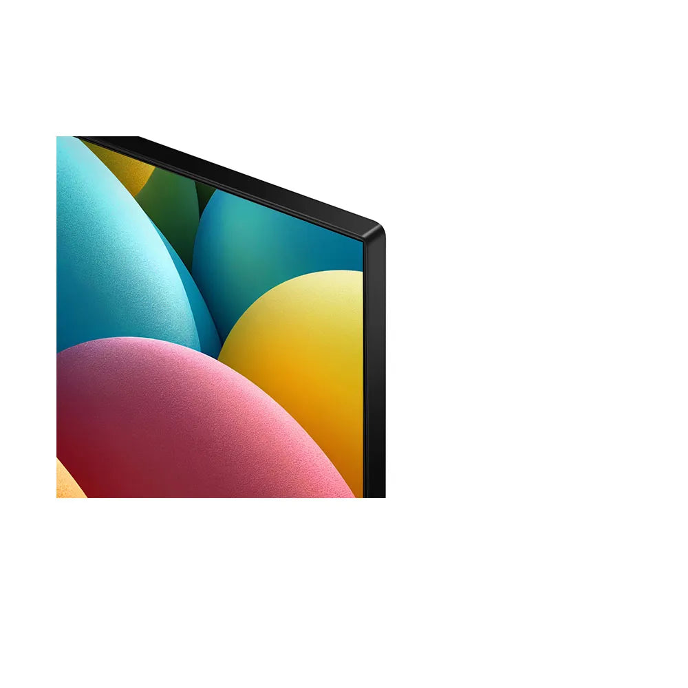 Smart TV 32" LG HD 32LR600B