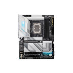 Placa Mae Gigabyte Z890 GAMING X WIFI7, LGA 1851, ATX, Chipset Intel Z890 Express DDR5