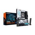 Placa Mae Gigabyte Z890 GAMING X WIFI7, LGA 1851, ATX, Chipset Intel Z890 Express DDR5