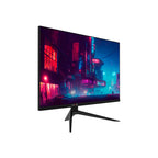 Monitor Gamer Hi Level Elite Flat 27" ELED, 280Hz, 1ms, HDR, Freesync e G-sync