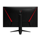 Monitor Gamer Hi Level Elite Flat 27" ELED, 280Hz, 1ms, HDR, Freesync e G-sync