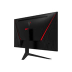 Monitor Gamer Hi Level Elite Flat 27" ELED, 280Hz, 1ms, HDR, Freesync e G-sync