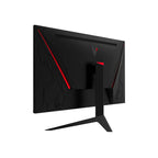 Monitor Gamer Hi Level Elite Flat 27" ELED, 280Hz, 1ms, HDR, Freesync e G-sync