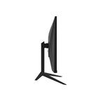 Monitor Gamer Hi Level Elite Flat 27" ELED, 280Hz, 1ms, HDR, Freesync e G-sync