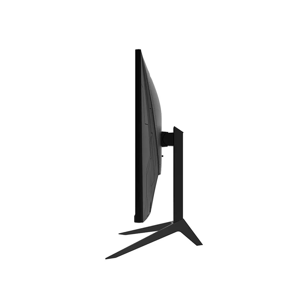 Monitor Gamer Hi Level Elite Flat 27" ELED, 280Hz, 1ms, HDR, Freesync e G-sync