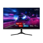 Monitor Gamer Level Lite 23.8' ELED, FHD, 180Hz, 1ms, IPS, Freesync e G-sync