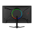 Monitor Gamer Level Lite 23.8' ELED, FHD, 180Hz, 1ms, IPS, Freesync e G-sync