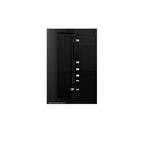 Samsung Smart TV 50" LED 4K UN50U8600, Alexa Integrada