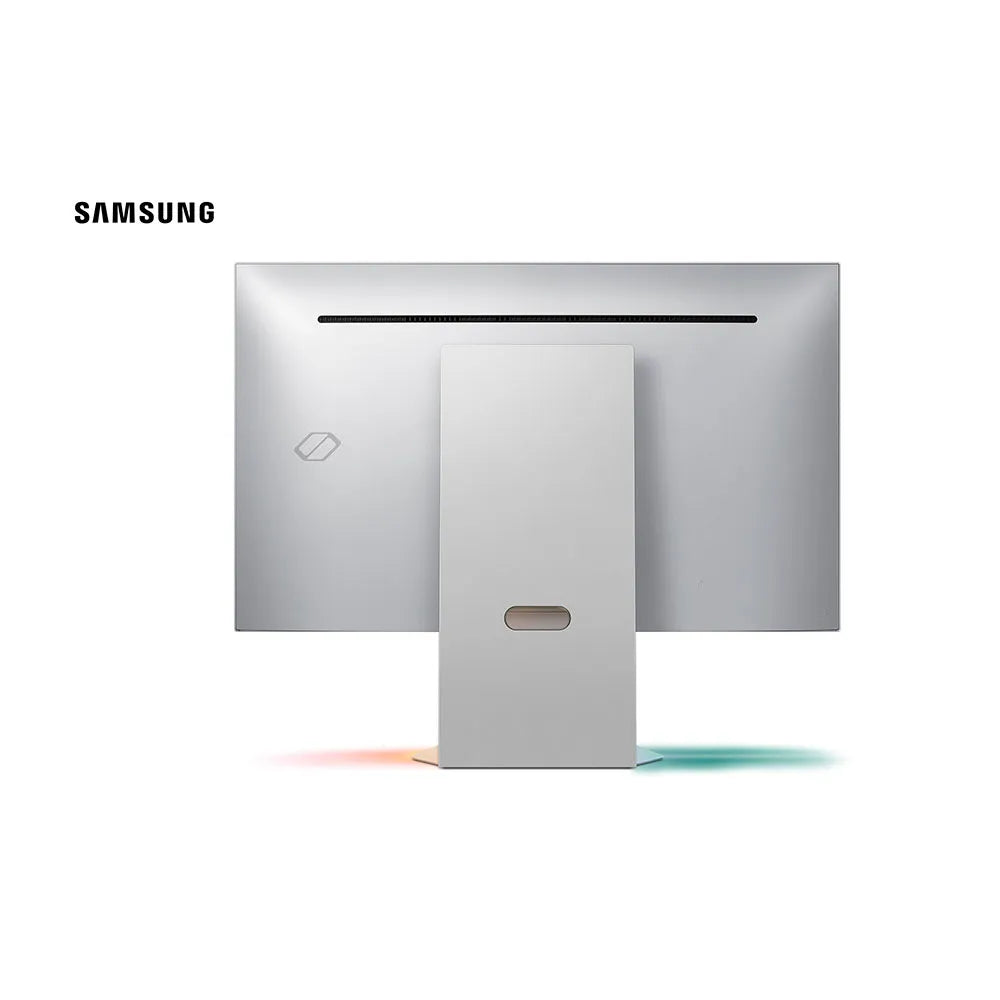 Monitor Samsung Odyssey 3D, 27" 4k, 165Hz, 1ms, HDMI, USB