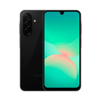 Celular Samsung Galaxy A26 5G 256GB