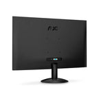 Monitor AOC 27" IPS 120Hz 1ms MPRT Adaptive-Sync, FHD, 250 nits, HDMI e VGA