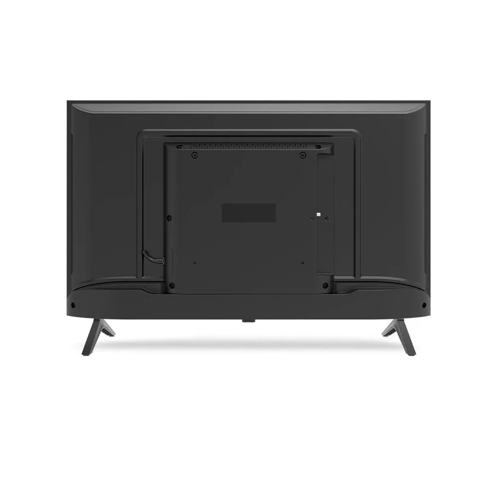 Smart TV AOC 40" Full HD Roku, 40S5045/78G