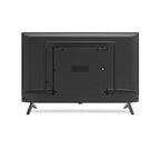 Smart TV AOC 40" Full HD Roku, 40S5045/78G