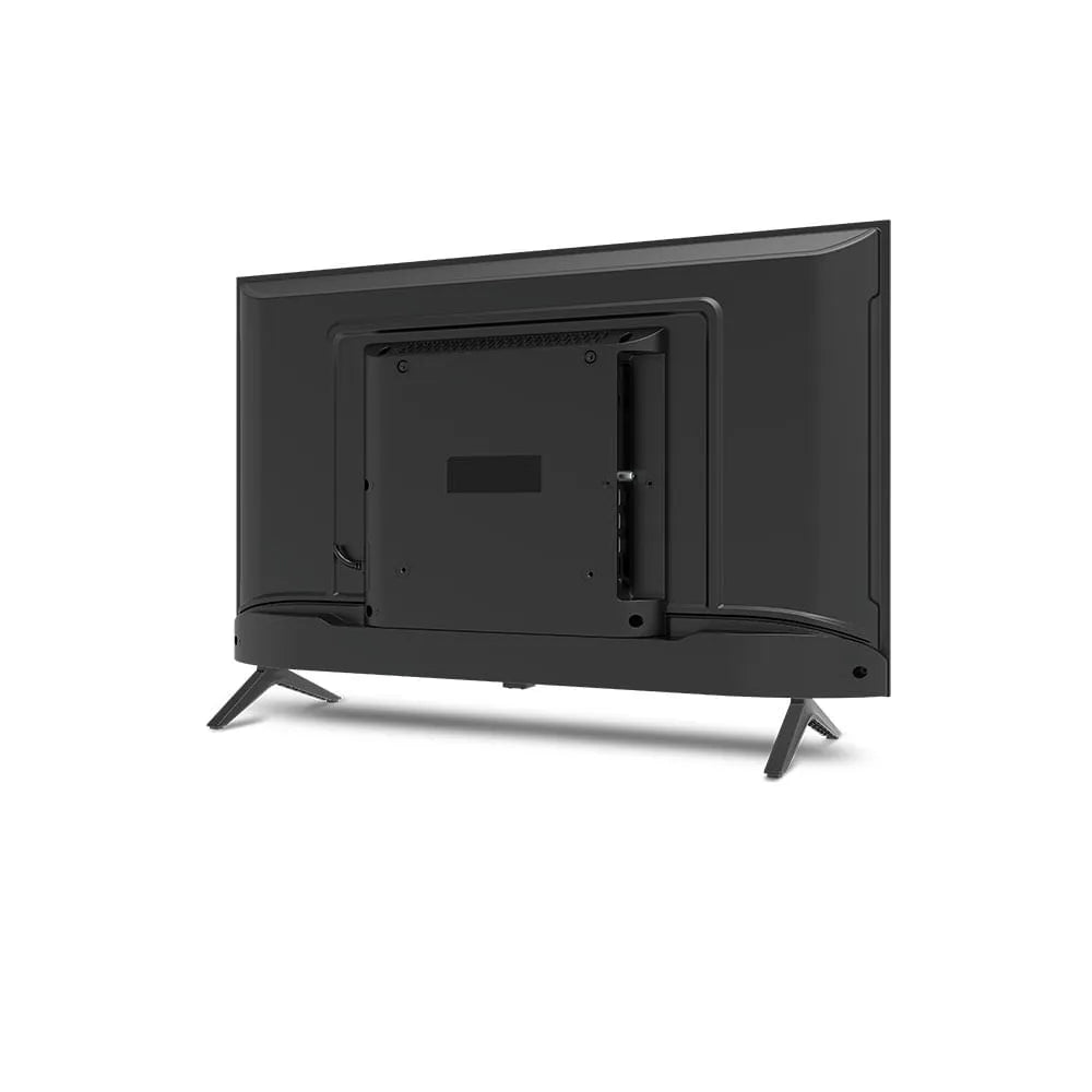 Smart TV AOC 40" Full HD Roku, 40S5045/78G