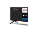 Smart TV AOC 40" Full HD Roku, 40S5045/78G