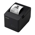 Impressora de Recibos Epson TM-T20X-II Serial / USB/ SER/USBBivolt
