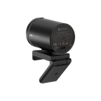 EMEET SmartCam S600