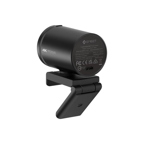 EMEET SmartCam S600